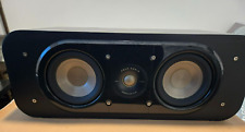 Polk audio signature for sale  Santa Clara