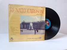 Renato carosone japan usato  Firenze