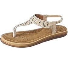 New bata comfit for sale  EASTBOURNE