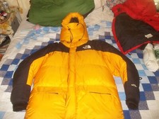 Himalayan north face for sale  Marietta