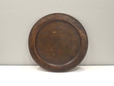 Cambodia metal ceremonial for sale  Overland Park