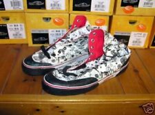Airwalk time warp for sale  BARRY