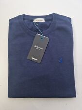 Maglia jeckerson uomo usato  Monteforte Irpino