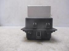 T1031332x resistance chauffage d'occasion  Fère-en-Tardenois