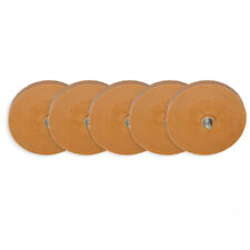 Lot roues disque d'occasion  France