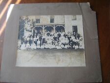 large mounted photo print for sale  Alamogordo