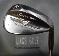 Taylormade tour preferred for sale  SPILSBY