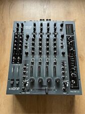 allen heath xone 92 gebraucht kaufen  Hamburg