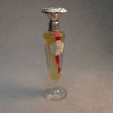 Molyneux extrait parfum d'occasion  Paris IX