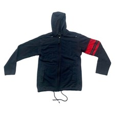 Vintage versace zip for sale  Fort Lauderdale