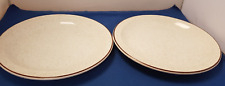 Retro poole pottery for sale  CHICHESTER