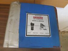 Dealers sanborn coleman for sale  Selma