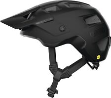 Abus mtb helm gebraucht kaufen  Münster