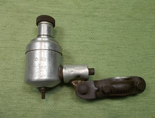 Ancienne dynamo jos d'occasion  Lons-le-Saunier