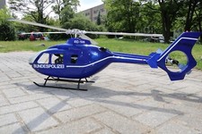 Verkauf eines scale gebraucht kaufen  Königs Wusterhausen