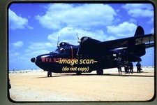 West virginia ang for sale  Peoria