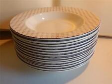 Heavy duty steelite for sale  UK