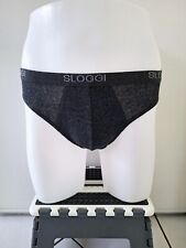 Sloggi slip taille d'occasion  Muret