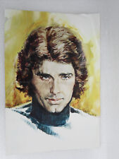 Poster franco dani usato  Rho
