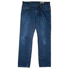 Edc brand esprit gebraucht kaufen  Hamm
