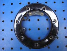 Tankdeckel rahmen kawasaki gebraucht kaufen  Nideggen