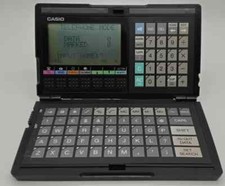 Casio 4000 digital gebraucht kaufen  Köln