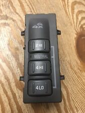 2001 chevrolet silverado for sale  Lacon