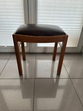 50er 60er jahre gebraucht kaufen 50er 60er jahre gebraucht kaufen  Speyer