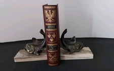 Serre livres art d'occasion  Bordeaux-
