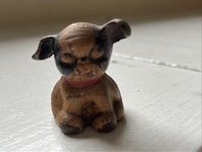 Vintage cast iron for sale  Rumford