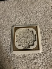 Gira trias facette gebraucht kaufen  Bremen