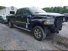 Seat belt front for sale  Bomoseen