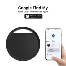 Localizzatore gps bluetooth usato  Passignano sul Trasimeno