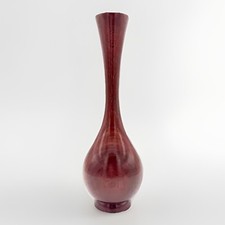 Vintage mahogany wood for sale  Farmington