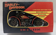 Harley davidson limited for sale  Minneapolis