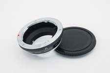 Olympus lens mount for sale Olympus lens mount for sale  READING