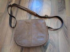 ledertasche brasils gebraucht kaufen ledertasche brasils gebraucht kaufen Bernkastel-Kues