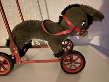 Deans gwen toy for sale  MARYPORT