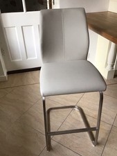Kitchen bar stools for sale  CLITHEROE