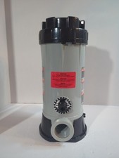 Hayward cl200 line for sale  Evensville