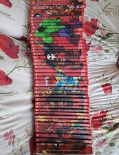 Deadpool killer filler for sale  HULL