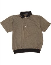 Bramante mens polo for sale  IPSWICH