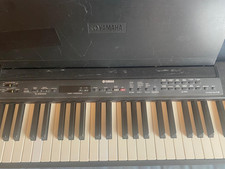 yamaha p80 for sale  GREAT MISSENDEN