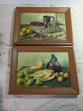 Henk bos vintage for sale  Simpsonville