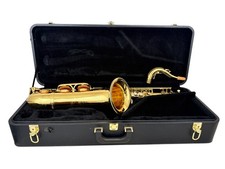 Yanagisawa 991 t991 for sale  Encino