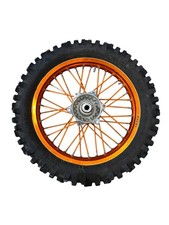 Roue arriere ktm d'occasion  Pertuis