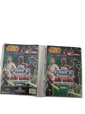 Star wars force gebraucht kaufen  Memmingen