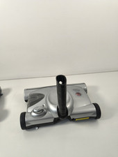 Replacement main unit for sale  ILFORD
