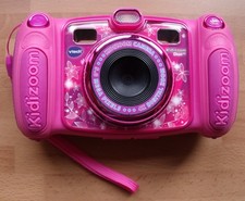 Tech kidizoom kids for sale  LEIGH-ON-SEA