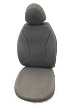 Nissan micra iii gebraucht kaufen  Fulda